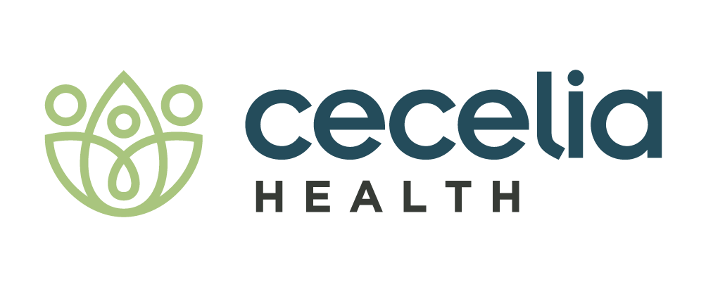 Cecelia Health Multisite